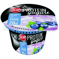 Zott Protein Jogurt Owocowy MIX 200g