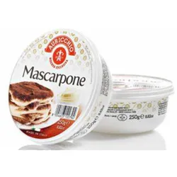 Mascarpone Auricchio 250 g