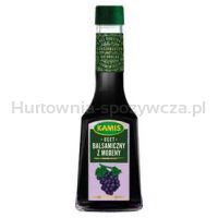 Ocet Kamis Balsamiczny 250 Ml Mccormick