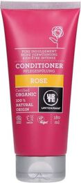 Odżywka do włosów różana BIO 180 ml