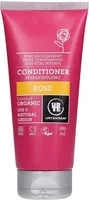 Odżywka do włosów różana BIO 180 ml