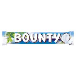 Baton Bounty 57 G Mars
