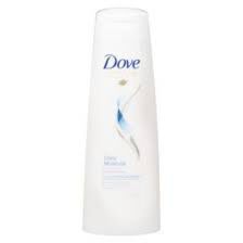 Dove Szampon Daily Moisture 250Ml
