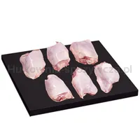 Udo Z Kurczaka, Tacka Duża Około  1 Kg