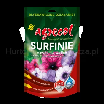 Agrecol Nawóz Do Surfinii 0,2Kg 