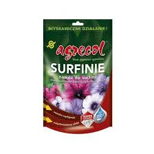 Agrecol Nawóz Do Surfinii 0,2Kg
