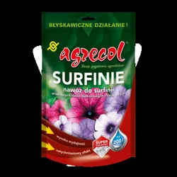 Agrecol Nawóz Do Surfinii 0,2Kg 