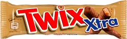 Twix 'Xtra Baton 75G