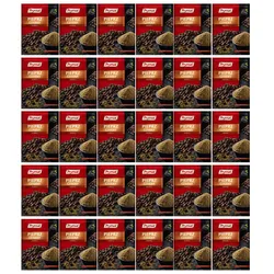 Prymat pieprz czarny mielony 20g