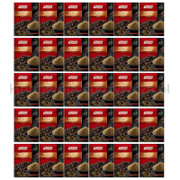 Prymat pieprz czarny mielony 20g