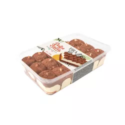 Dolce Italia Tiramisu 500g