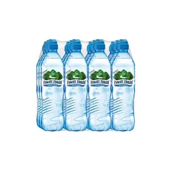 Żywiec Zdrój Niegazowany 700 ml (w tym +0,50 zł/szt. zwrotnej kaucji)