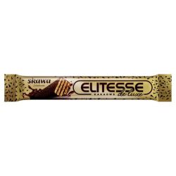 Skawa Wafelki Elitesse De Luxe 20G