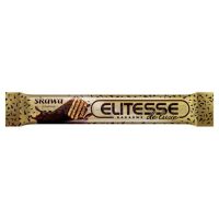 Skawa Wafelki Elitesse De Luxe 20G