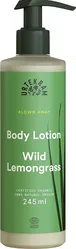 Balsam Do Ciała Z Dziką Trawą Cytrynową Bio 245 Ml