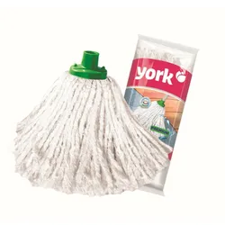 Końcówka Do Mopa Bawełna Premium