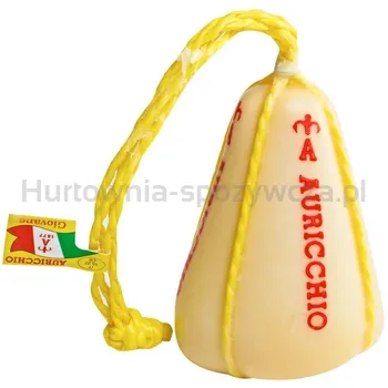 Provolone Giovane Campana Auricchio ok. 600g
