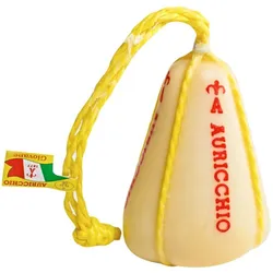Provolone Giovane Campana Auricchio ok. 600g