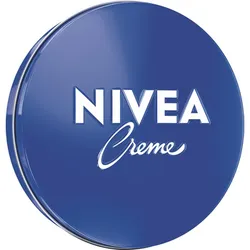 NIVEA Krem uniwersalny 75 ml