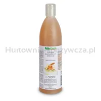 Krem balsamiczny o smaku cytrynowym Tutto Gusto 500 ml