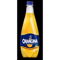 Orangina Original 1,4L