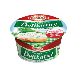 Karma Kot Mr Cat Łosoś Pstrąg Mix 4*100 G Mw Dobry Wybór Sasz