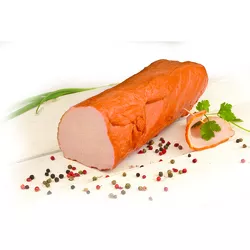Polędwica Sopocka Ok.0,4 Kg Pamso