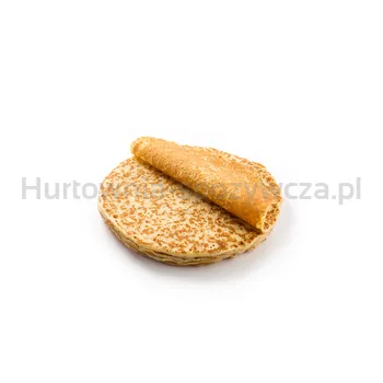 Panesco Słodki Naleśnik W Stylu Flamandzkim 55G X108