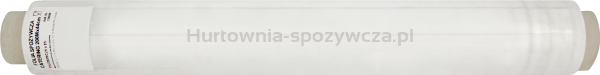 Paclan Expert Folia Spożywcza 180M X 44Cm Catering