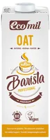 Napój owsiany Barista BIO 1l