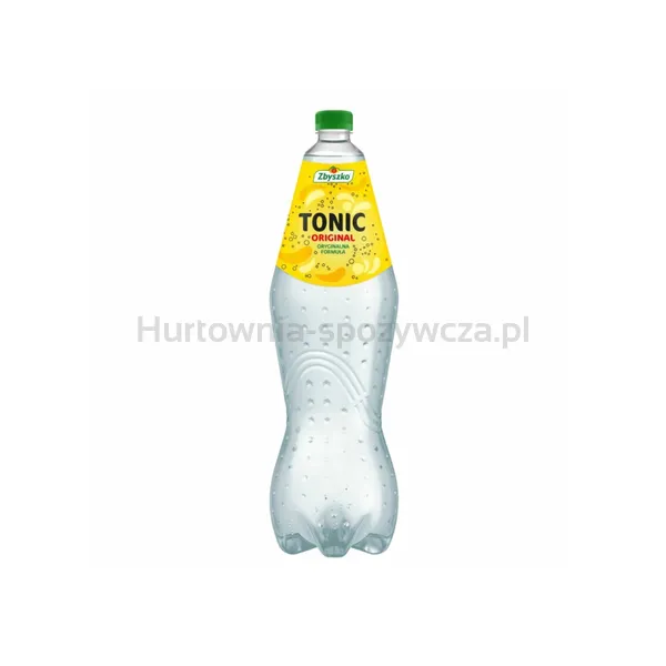 Zbyszko Tonic 1,75l