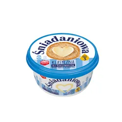 Śniadaniowa Bielmar Klasyczna 450 G