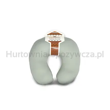 Poduszka Turystyczna