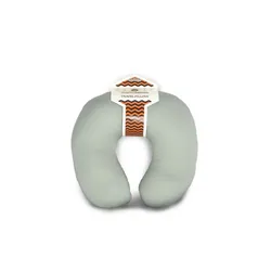 Poduszka Turystyczna