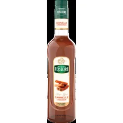 Mathieu Teisseire Syrop O Smaku Cynamonu 0,7 L