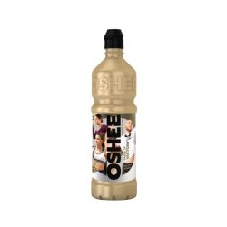 Oshee Napój Izotoniczny egzotyczny 750 ml
