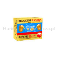 Miks Beskidzki Ekstra Kostka 200 G Bielmar