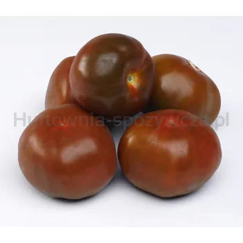 Pomidor Kumato Okrągły Klasa I Hiszpania Luz