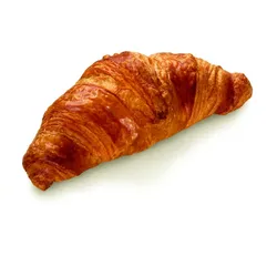 Vandemoortele Croissant Maślany 55G