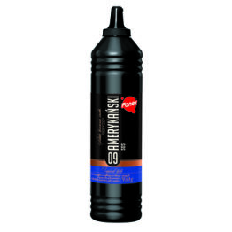 Fanex Sos Amerykański 950 G