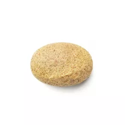 Aryzta Bułka Graham 70g