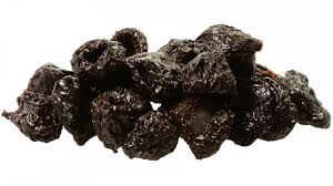*Carum Śliwki Kalifornijskie 150G
