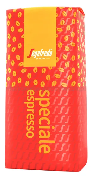 Segafredo Kawa Speciale Espresso ziarnista, 1kg