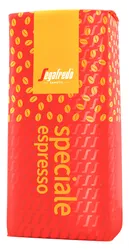 Segafredo Kawa Speciale Espresso ziarnista, 1kg