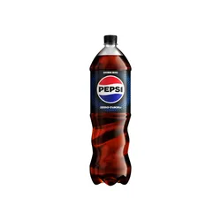 Pepsi zero cukru 1,5 l