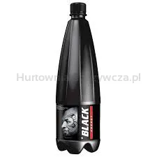 Black Energy 1 L SK
