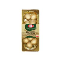 Mlekovita Przysmak Góralski 180G