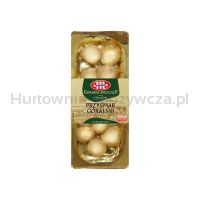 Mlekovita Przysmak Góralski 180G