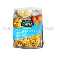 Rana Świeży Makaron Tagliatelle 250G