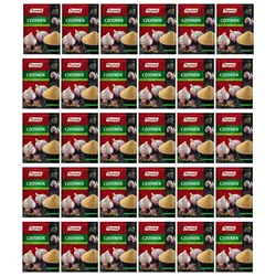 Prymat Czosnek Suszony 20G